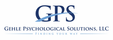 Gehle Psychological Solutions, LLC